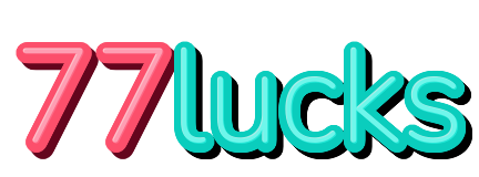 77lucks — logo kanal
