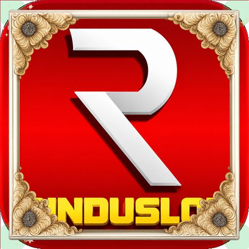 rinduslot — galeri pratinjau - APK Resmi