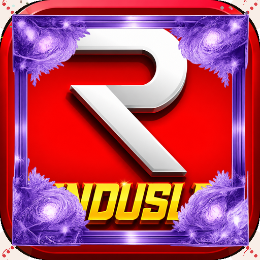 rinduslot — galeri pratinjau Resmi APK